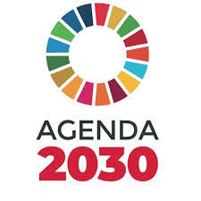 Grupo de Trabalho Agenda 2030